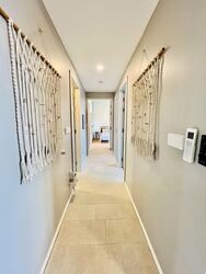 Jui Residences (D12), Apartment #600248041